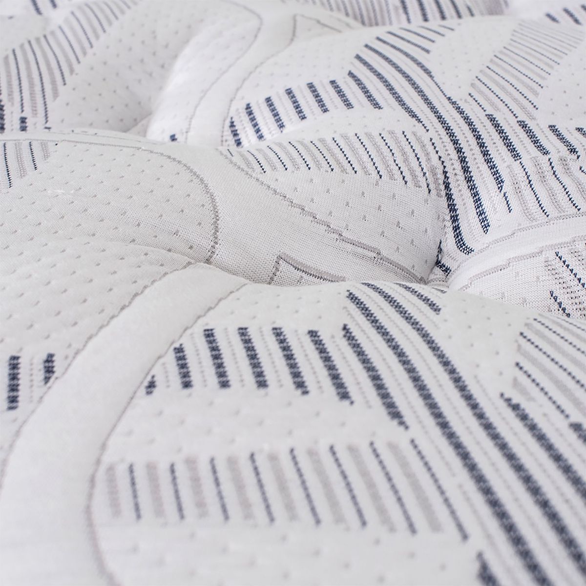 SERTA - Colchón Sertapedic Waitrose 2 Plz