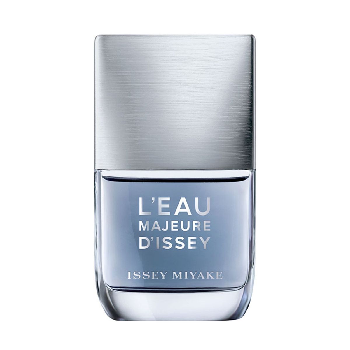 ISSEY MIYAKE - L'Eau Majeure d'Issey Eau de Toilette
