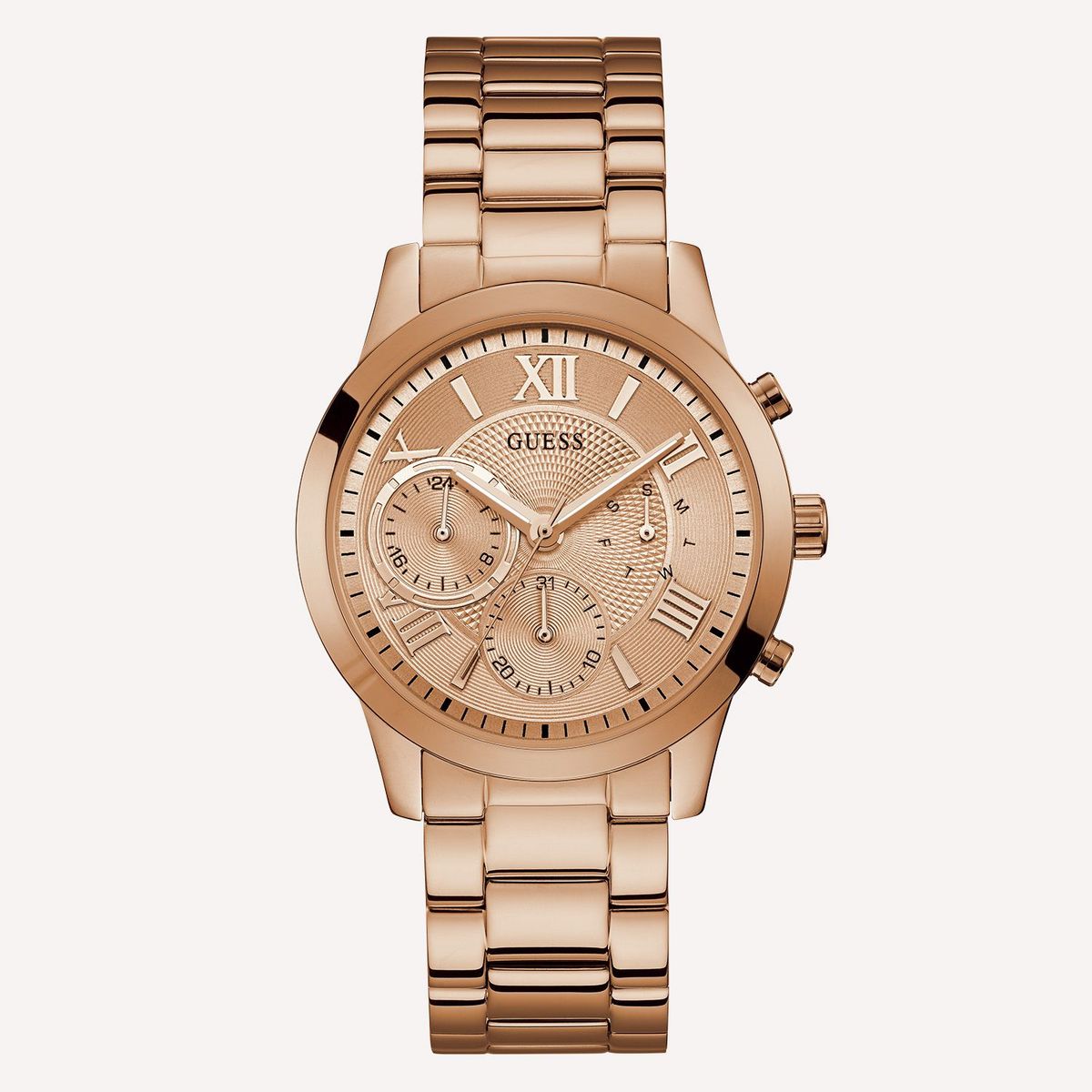 GUESS - Reloj