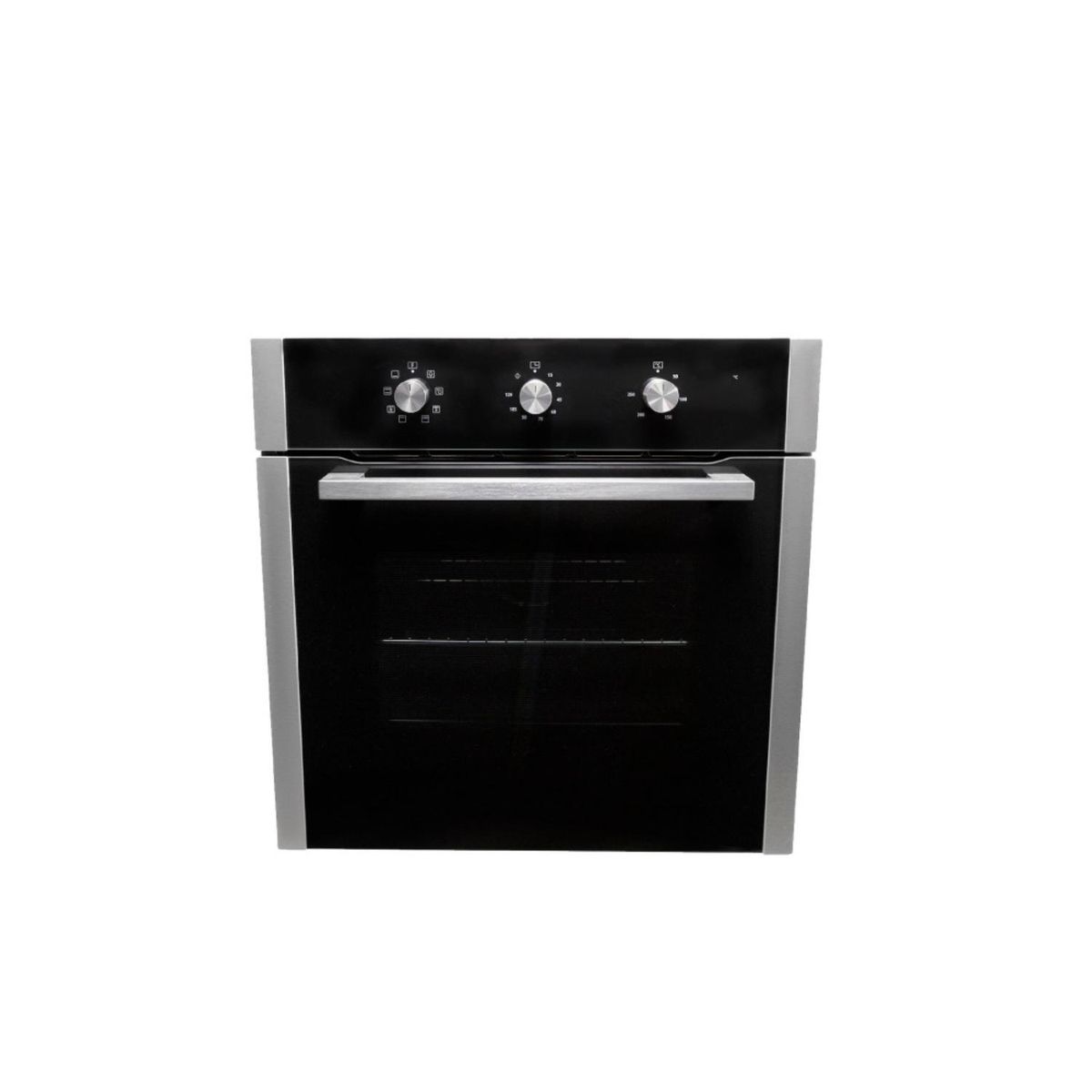 SOLE - Horno Empotrable Sole Perfect 65L