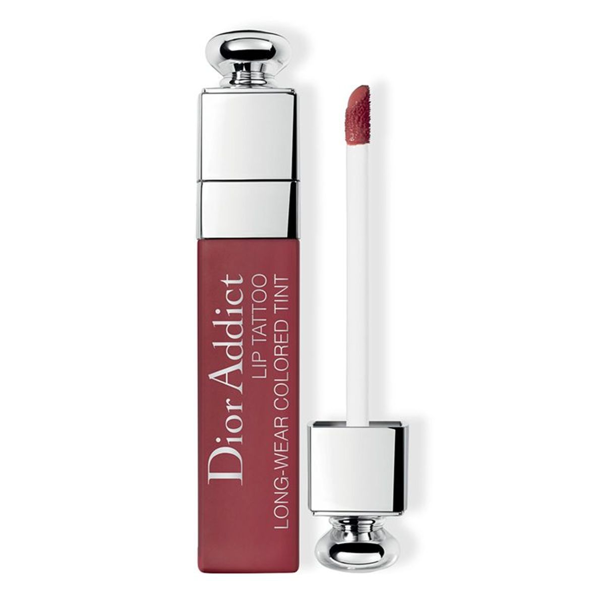 DIOR - Dior Addict Lip Tattoo