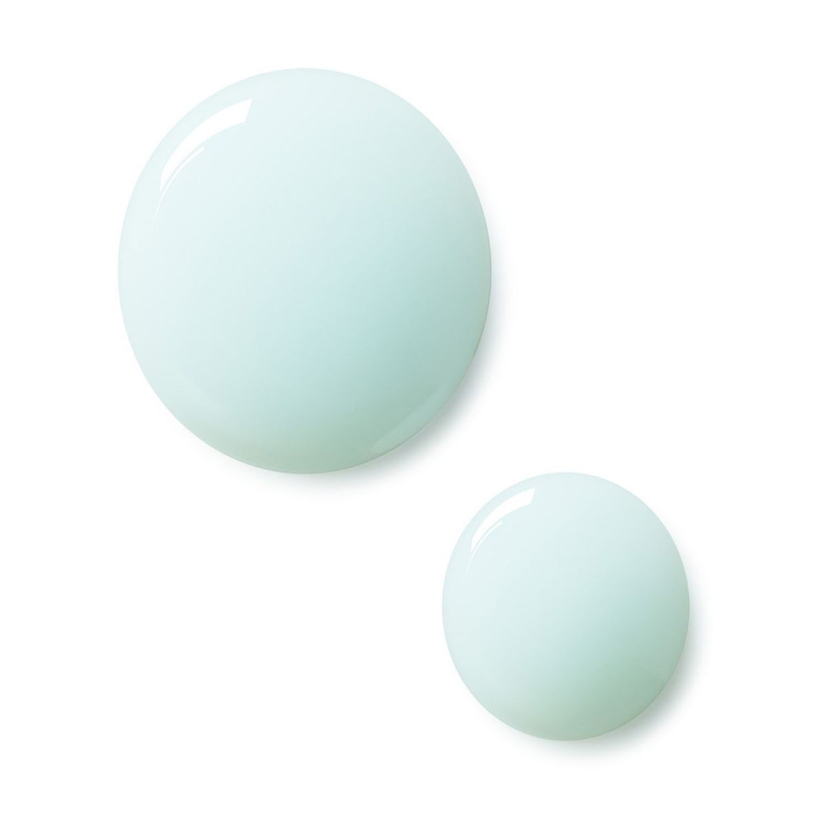 DIOR - Dior Hydra Life Sorbet Water Essence Serum 40ml 