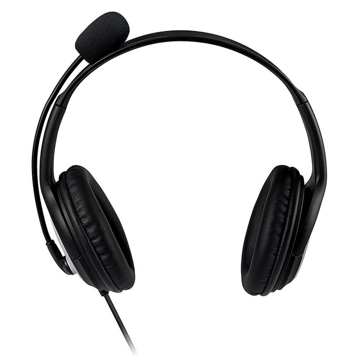 MICROSOFT -  Microsoft Audífonos LifeChat LX-3000 JUG-00013