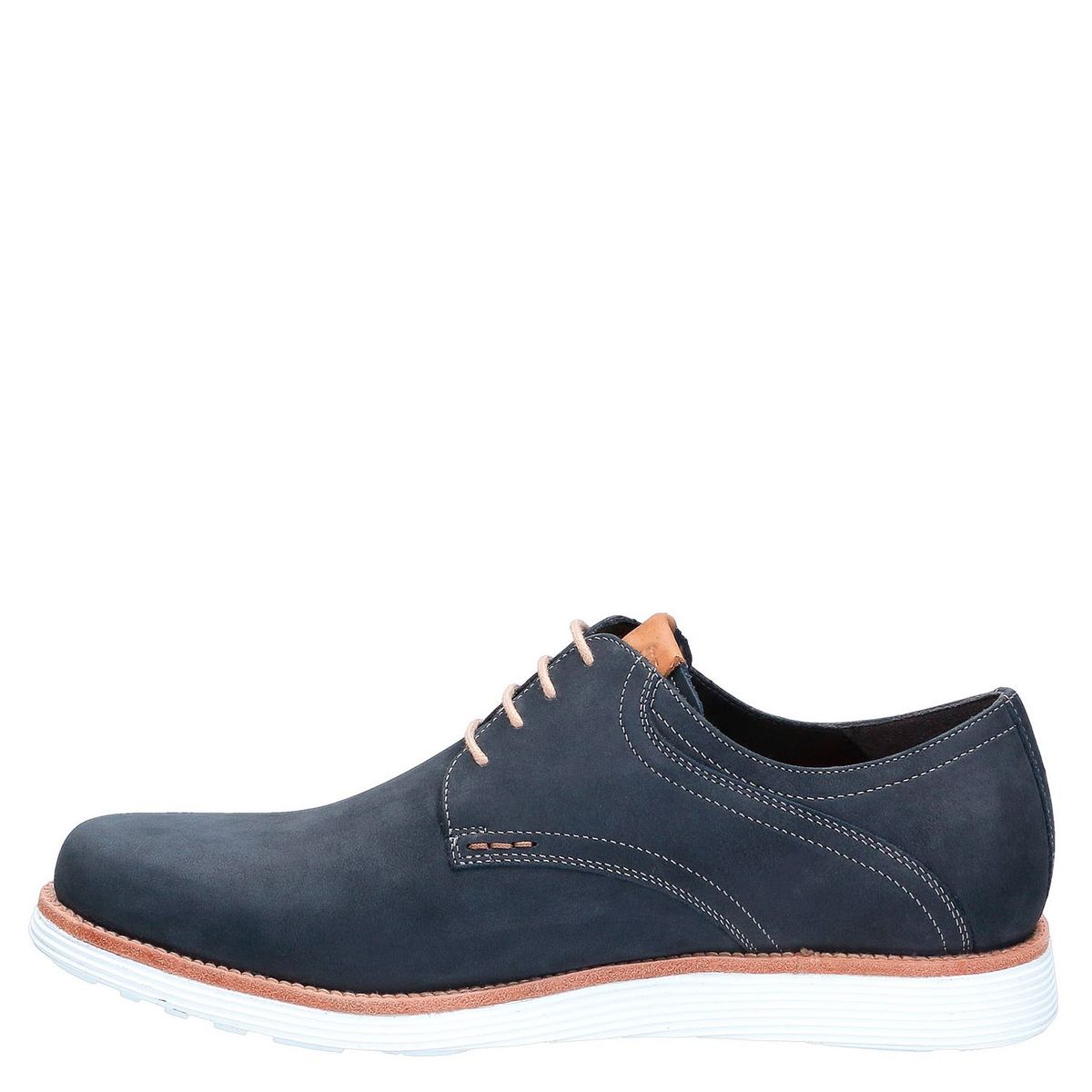 GUANTE - Zapatos Casuales Hombre Guante Prince Mari 
