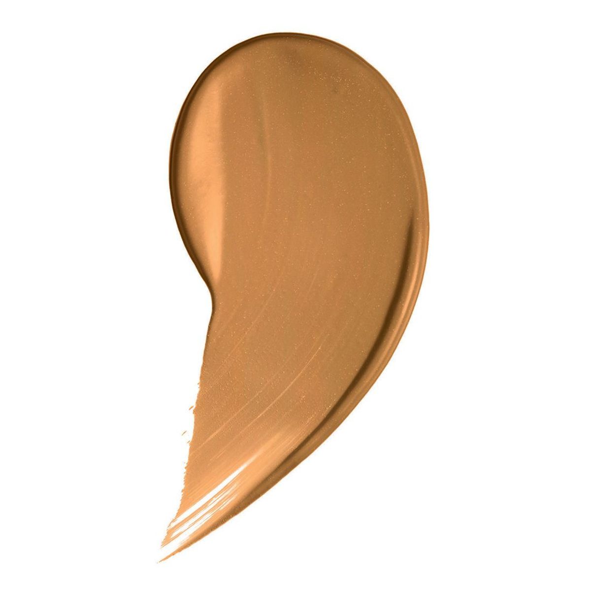 MAX FACTOR - Max Factor Base de maquillaje Healthy Skin Harmony Miracle Caramel