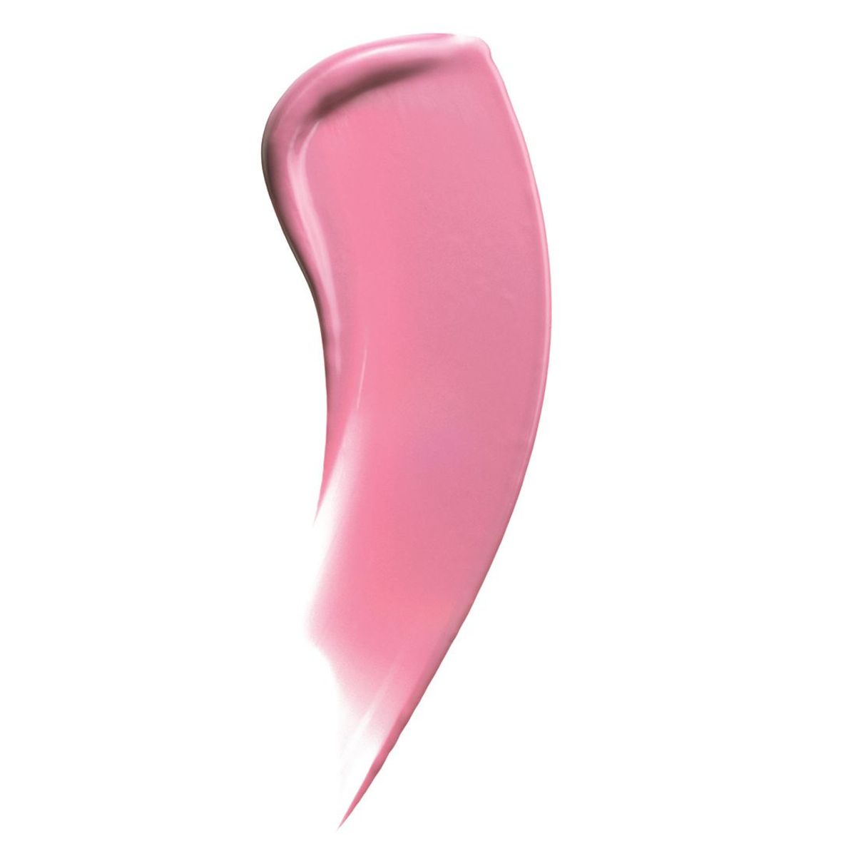 MAX FACTOR - Max Factor Lipgloss Honey Lacquer Honey Lilac