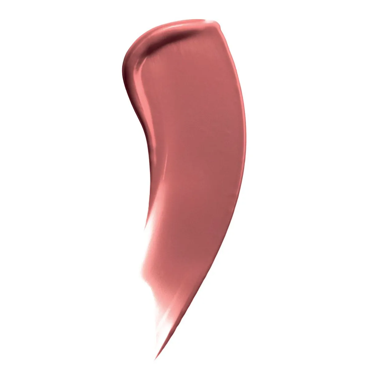 MAX FACTOR - Max Factor Lipgloss Honey Lacquer Chocolate Nectar