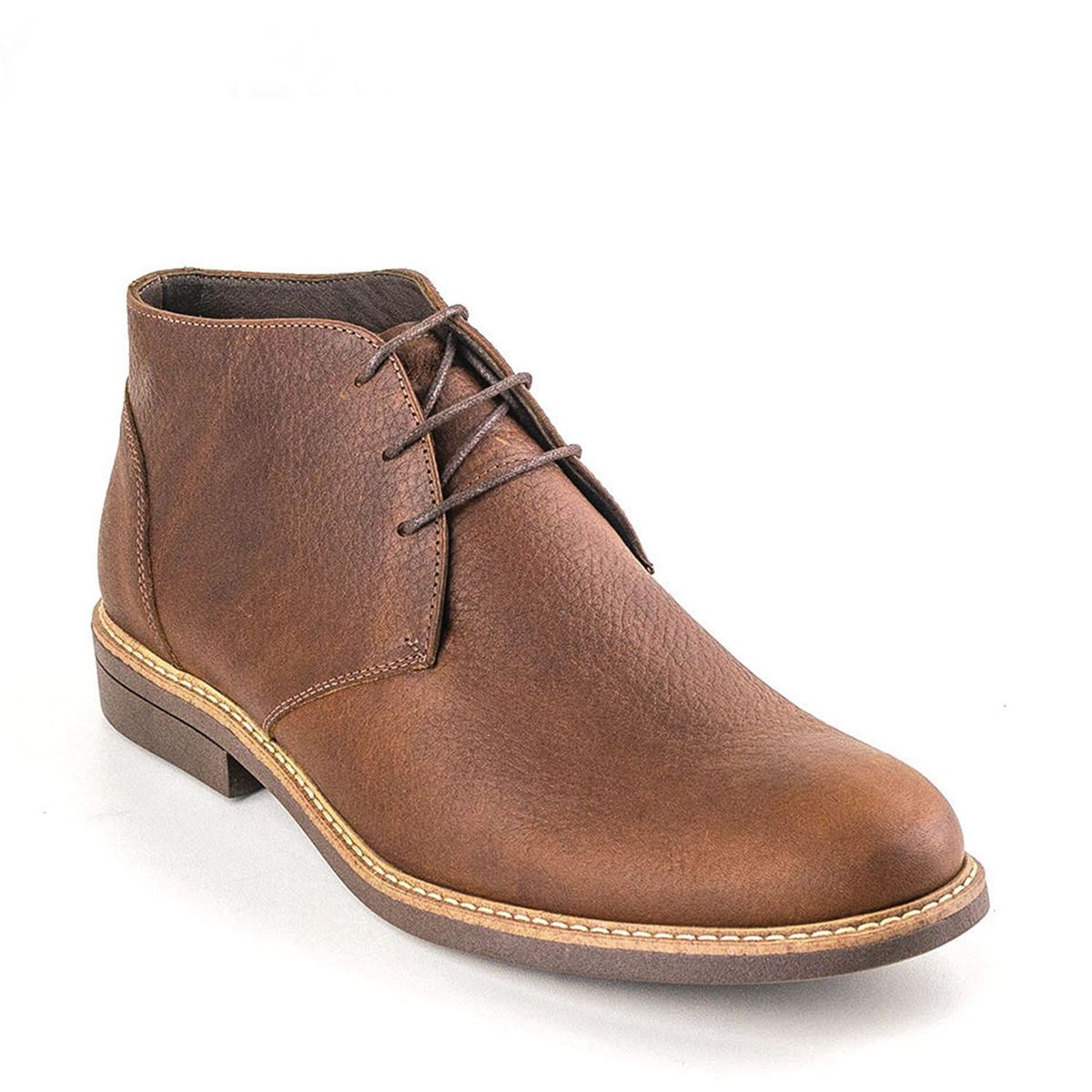 GREENBAY - Botines Hombre Greenbay