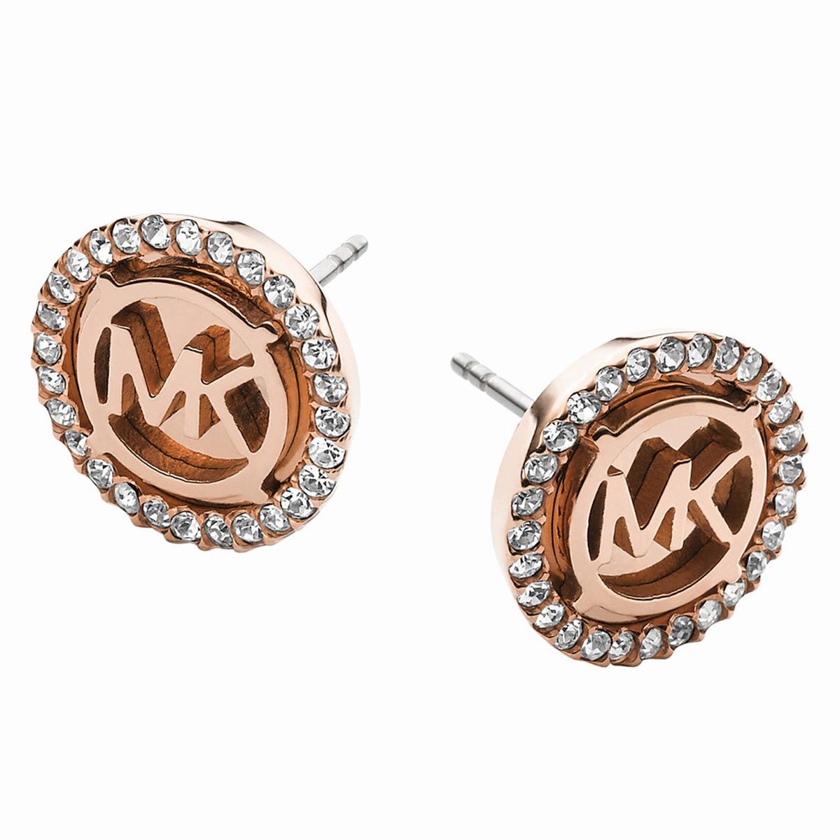 MICHAEL KORS - Aretes