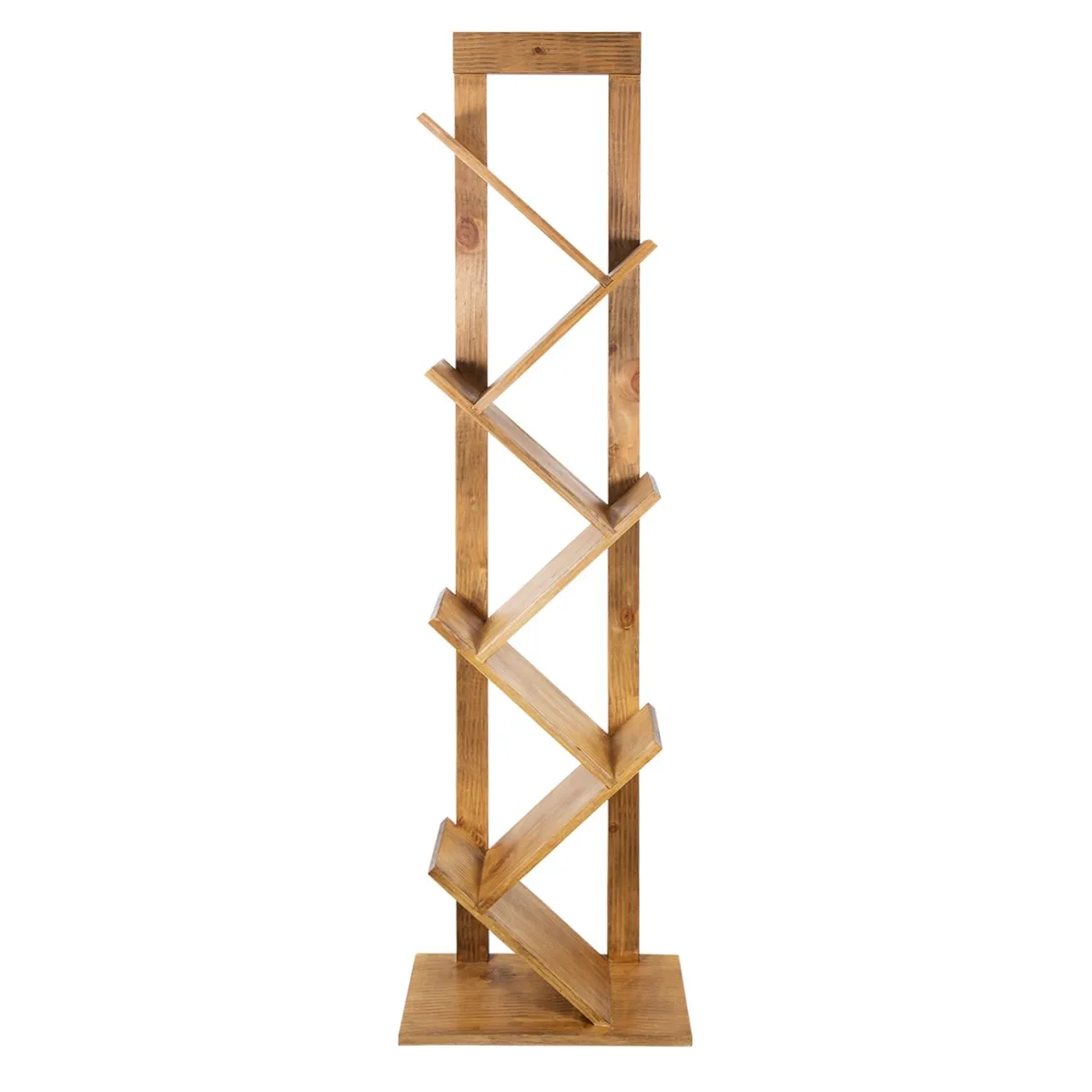 BASEMENT HOME - Estante Watford Basement Home