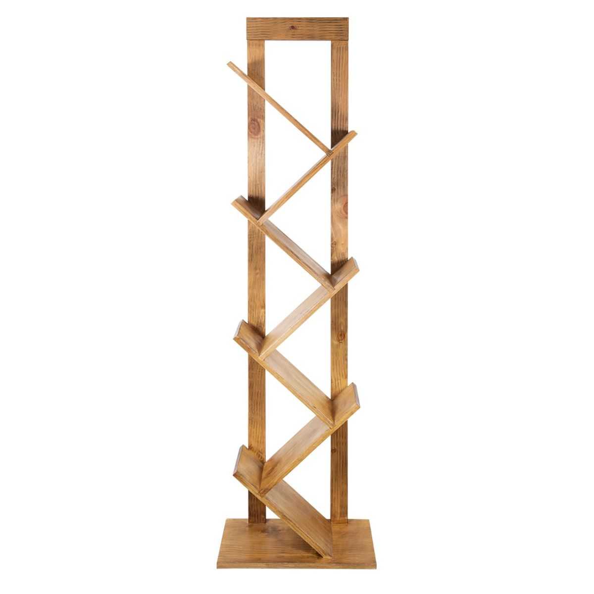 BASEMENT HOME - Estante Watford Basement Home