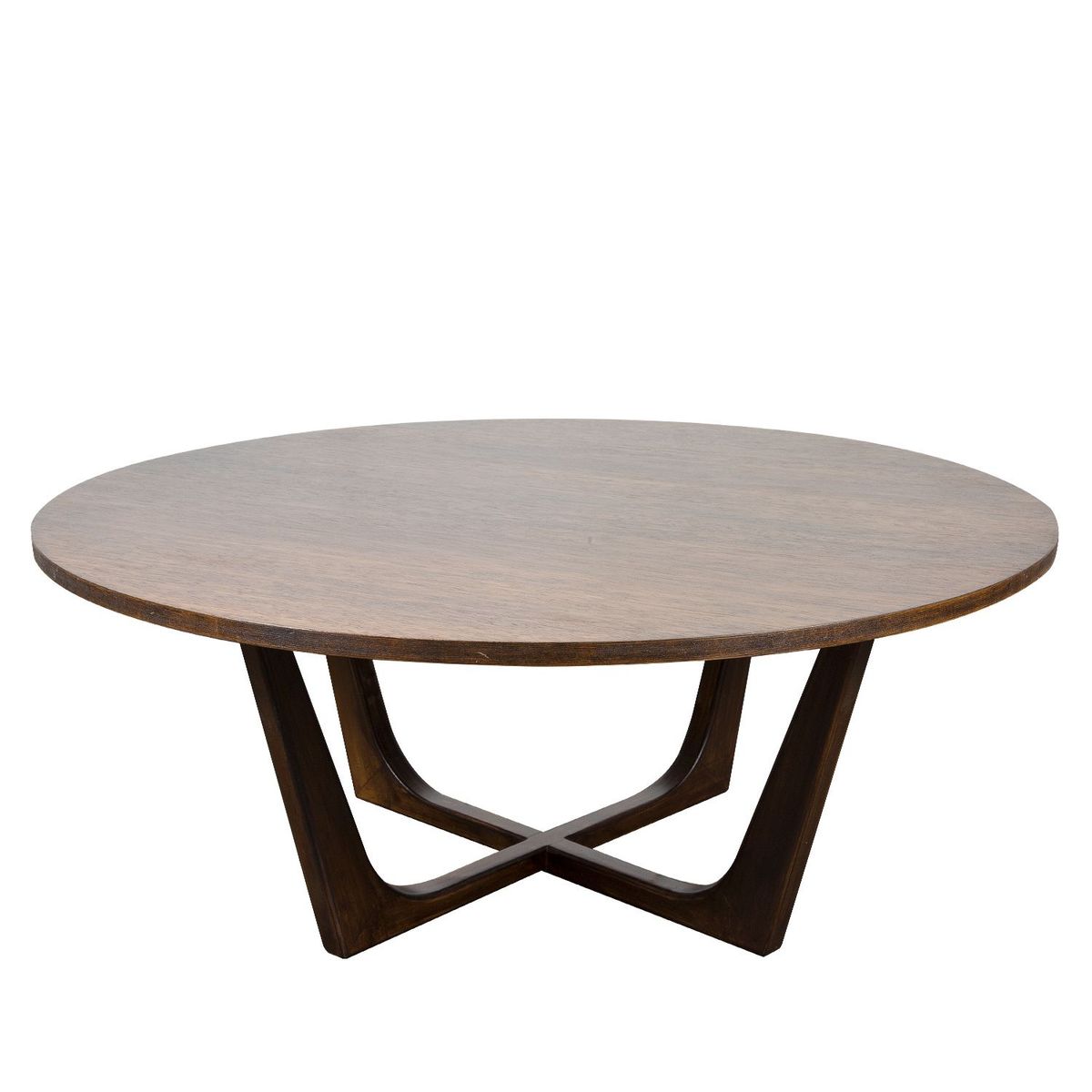 BASEMENT HOME - Mesa de Centro Malaga