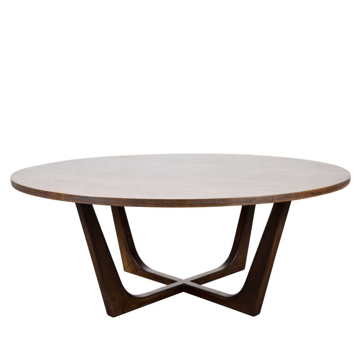 BASEMENT HOME - Mesa de Centro Malaga