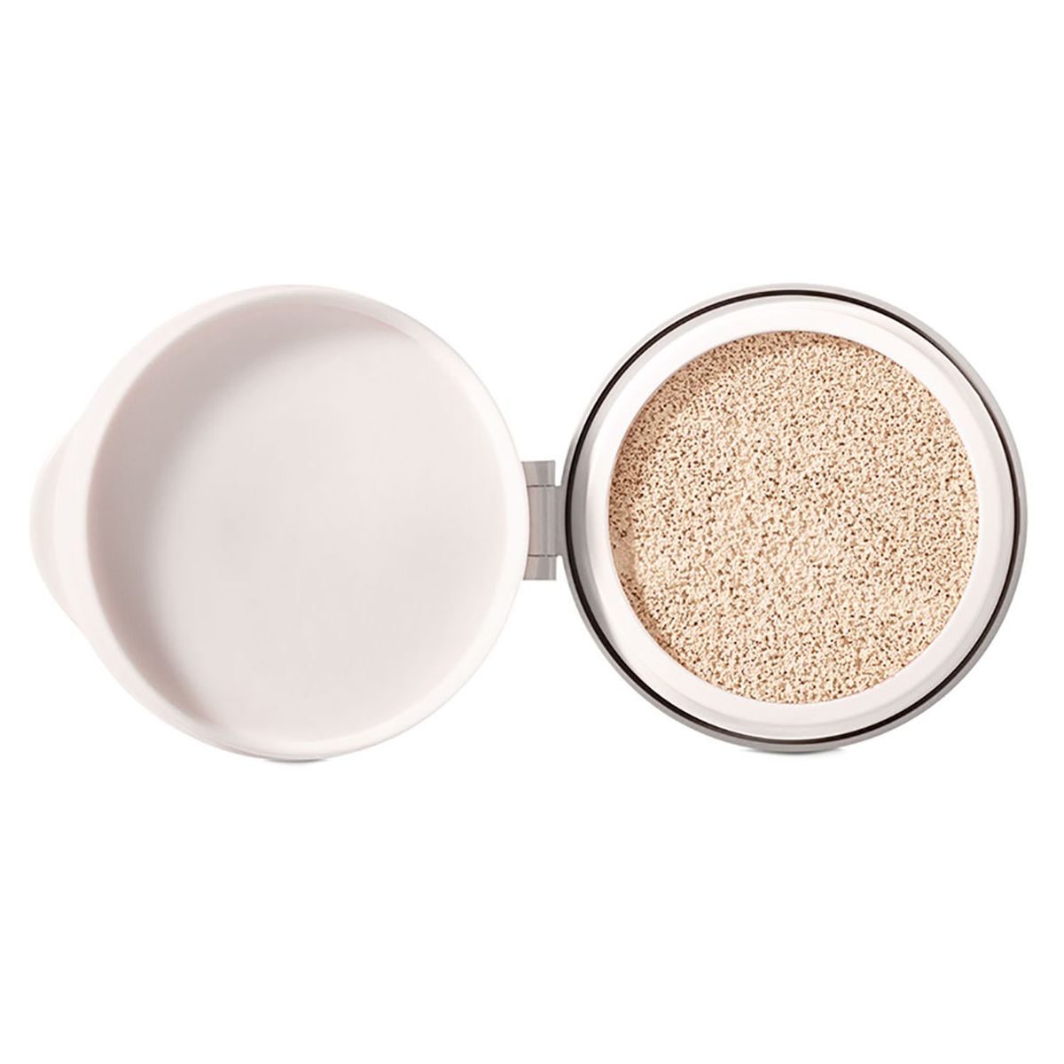 LA MER - The Luminous Lifting Cushion Foundation SPF 20 Refill 