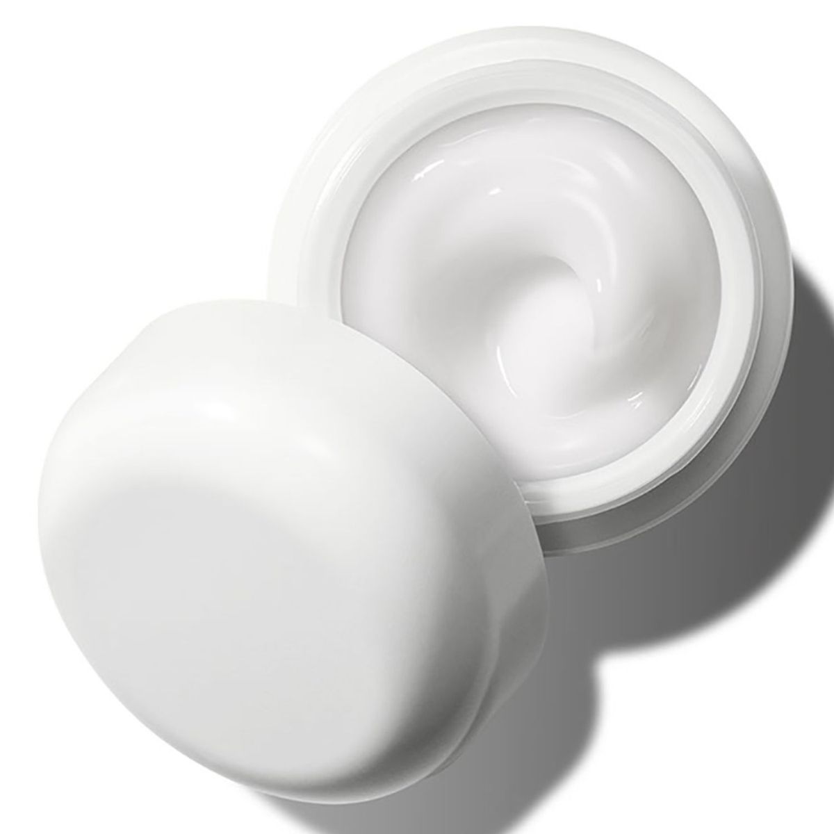 LA MER - The Moisturizing Cool Gel Cream