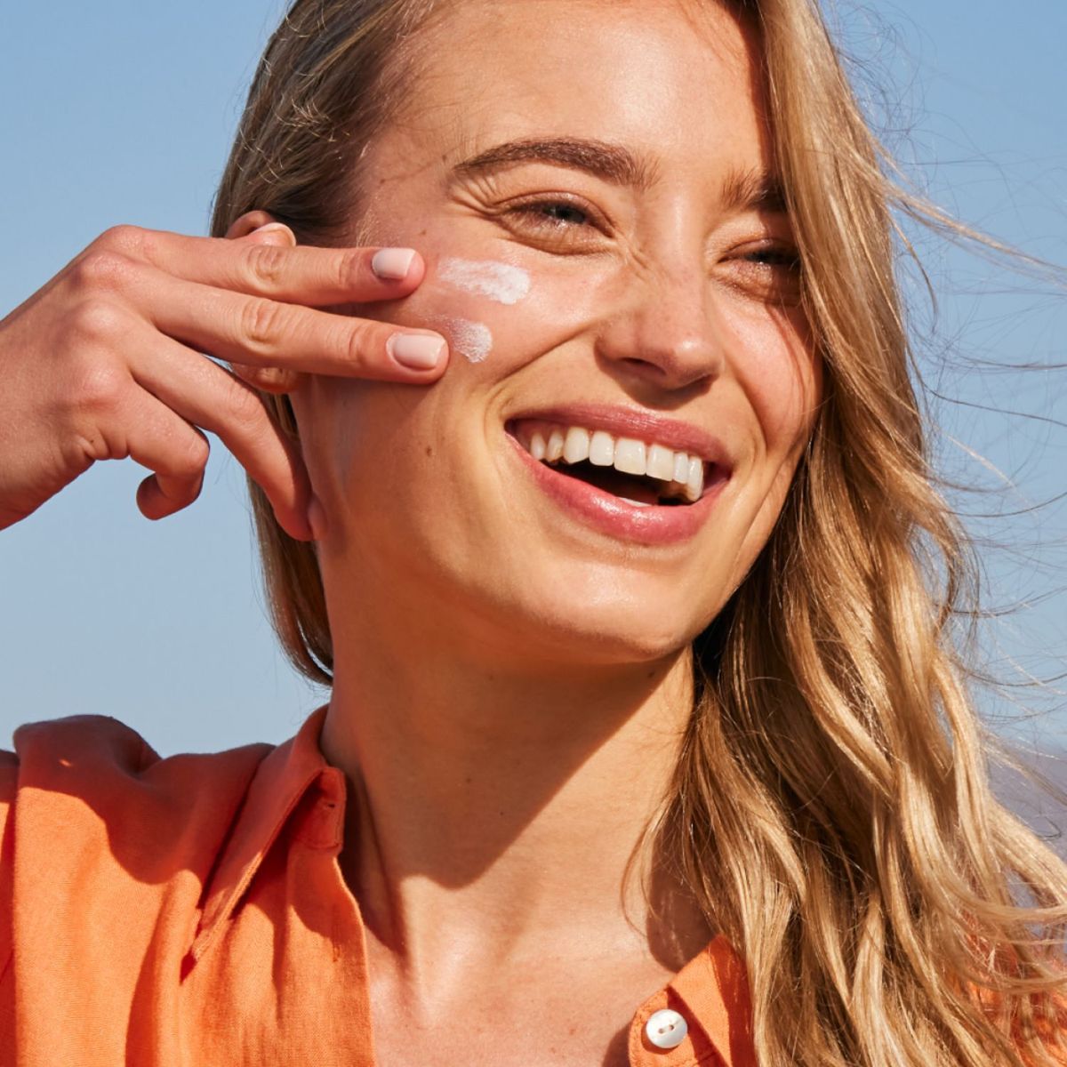 ISDIN - ISDIN Fotoprotector Fusion Fluid SPF50 50ML - Bloqueador solar facial hidratante