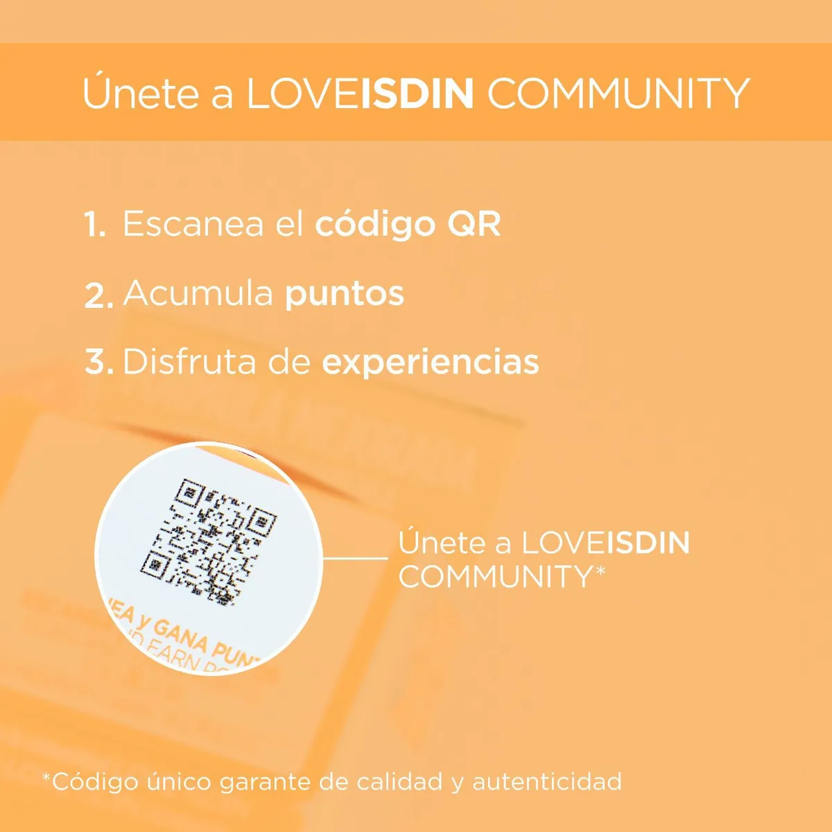 ISDIN - ISDIN Fotoprotector Transparent Spray WET SKIN SPF50 250ML - Bloqueador solar corporal