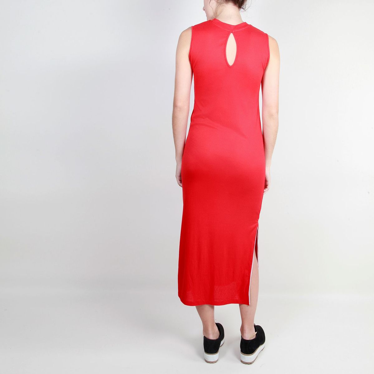 SYBILLA - Vestido Sport