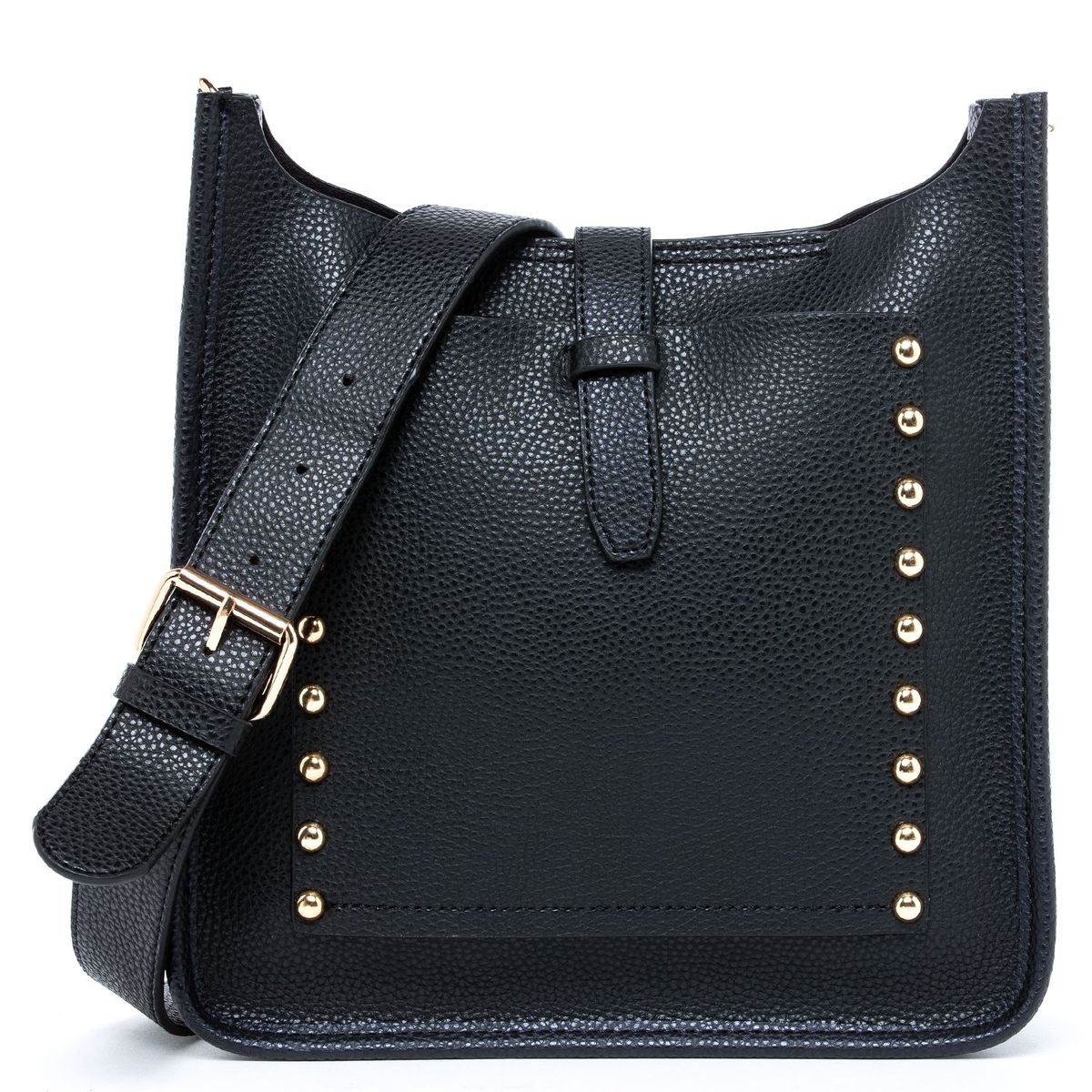 PRUNE - Cartera Susan