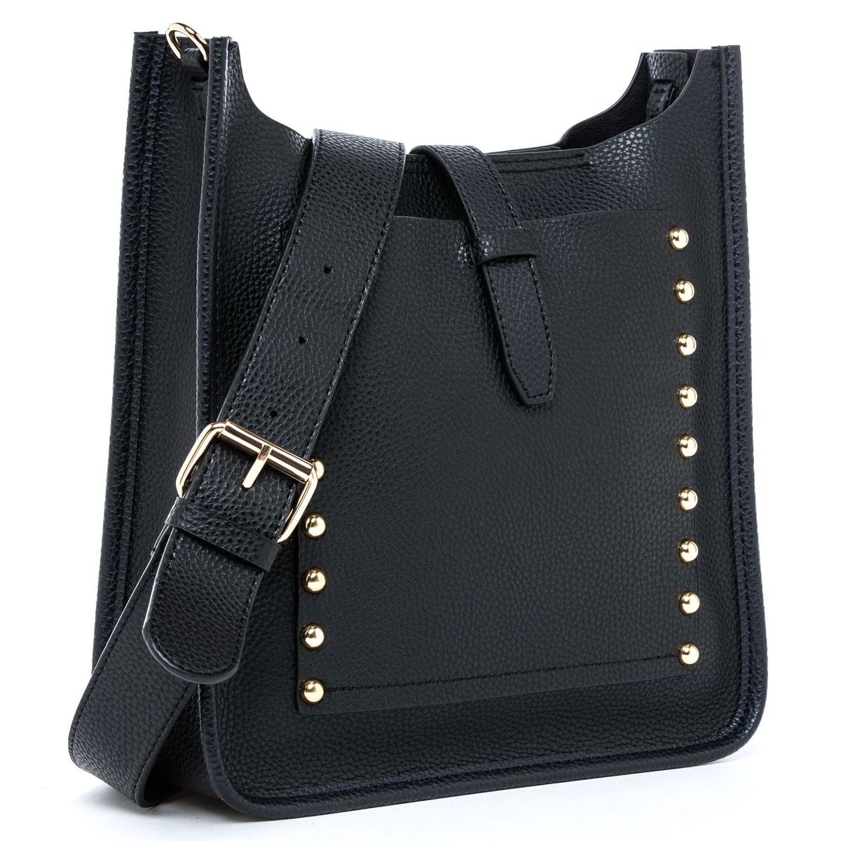 PRUNE - Cartera Susan