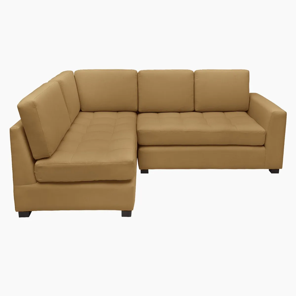 MICA - Seccional United 3 Cuerpos Izquierdo