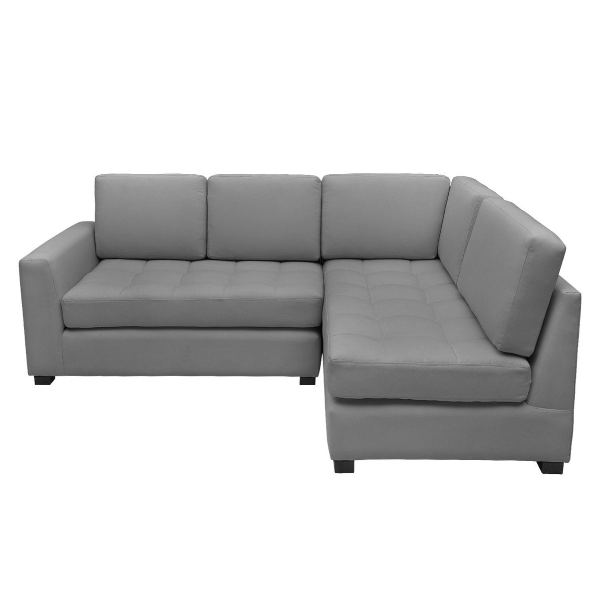 MICA - Seccional United 3 Cuerpos Derecho