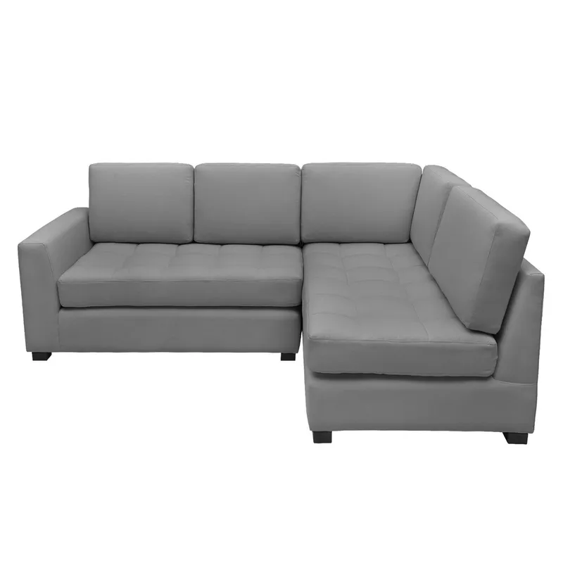 MICA - Seccional United 3 Cuerpos Derecho