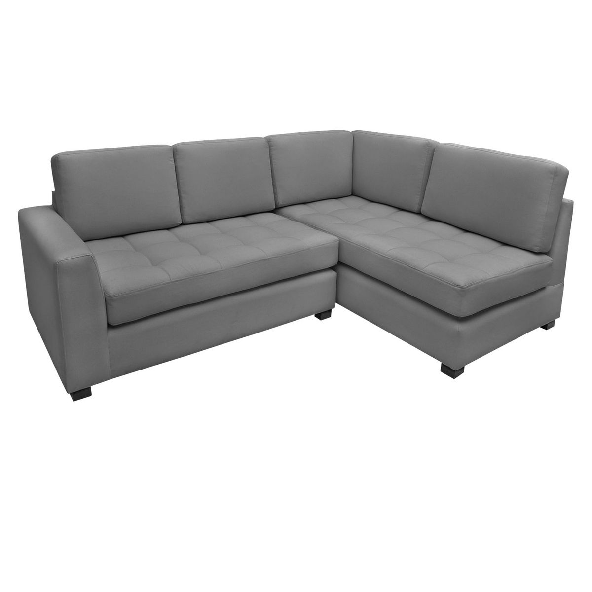 MICA - Seccional United 3 Cuerpos Derecho