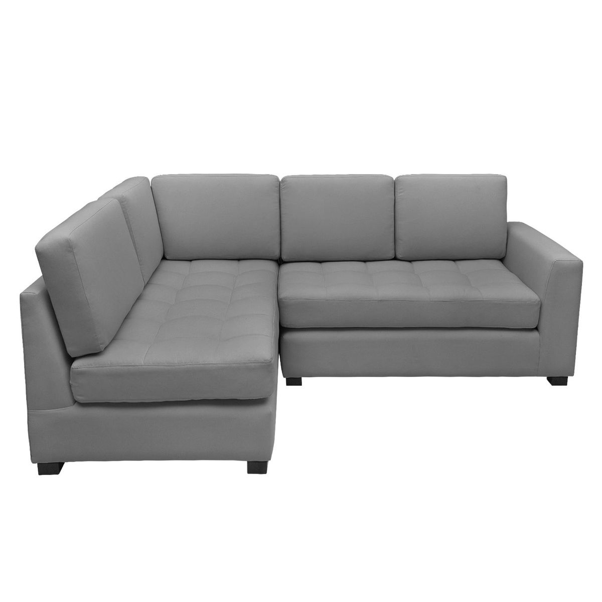 MICA - Seccional United 3 Cuerpos Izquierdo