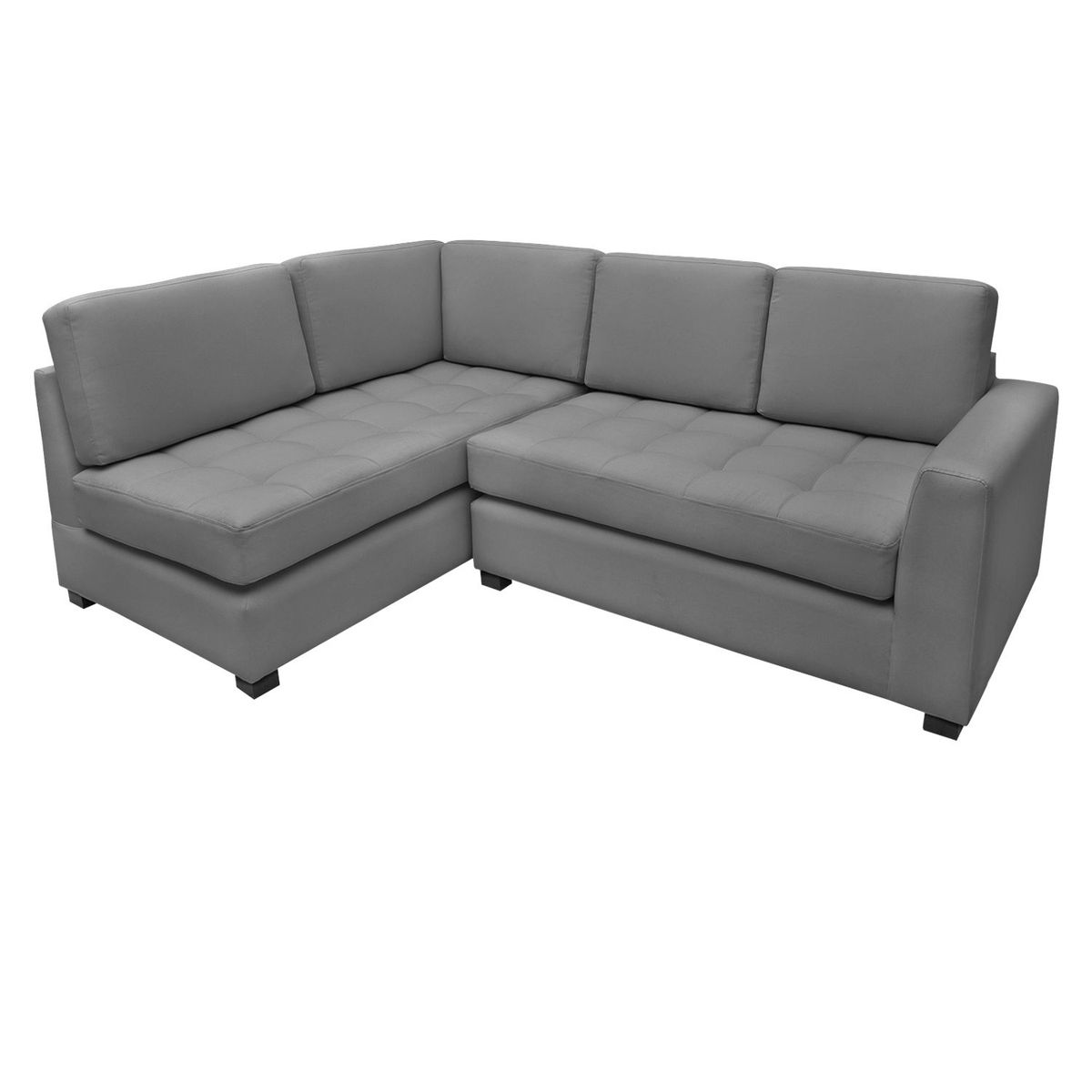 MICA - Seccional United 3 Cuerpos Izquierdo