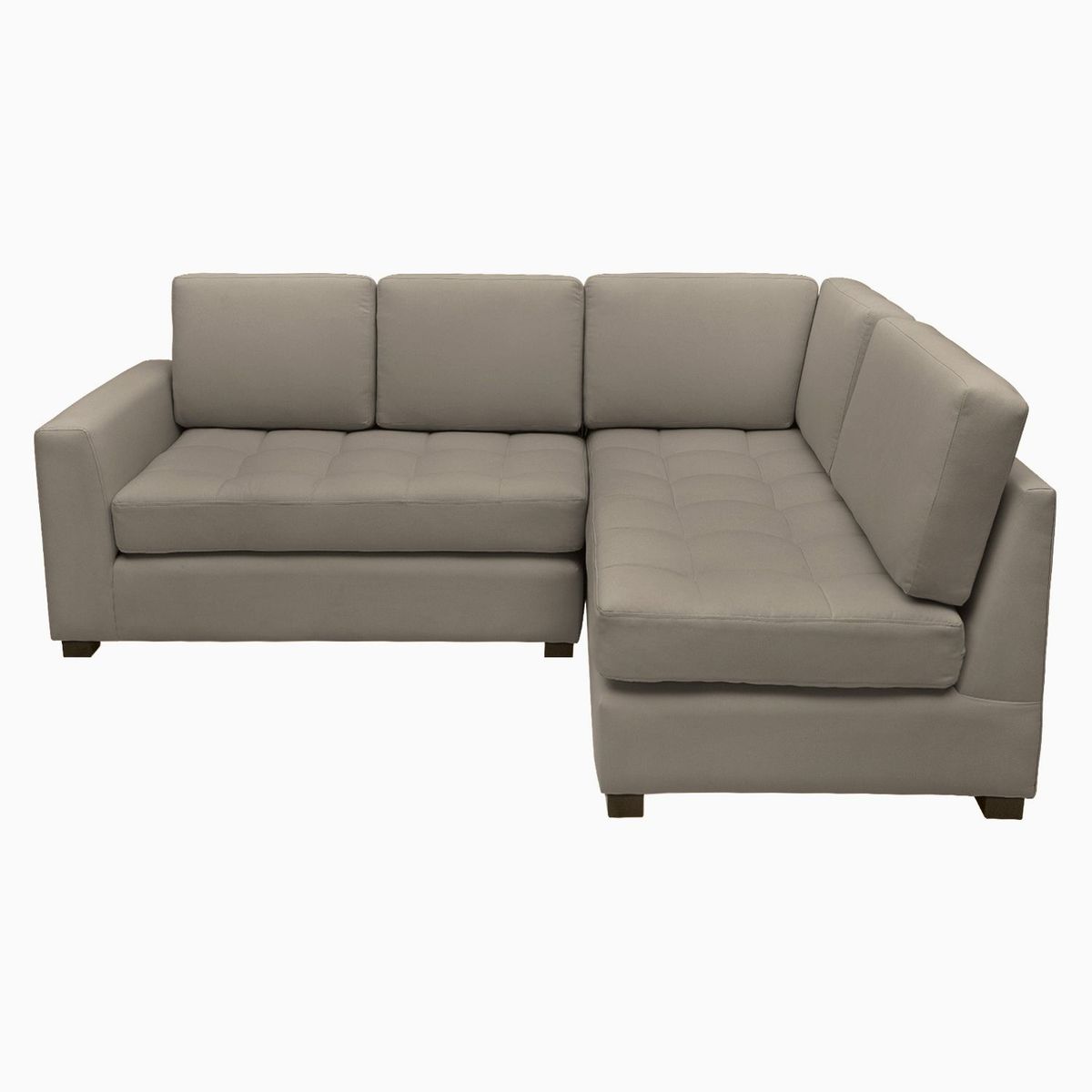 MICA - Seccional United 3 Cuerpos Derecho