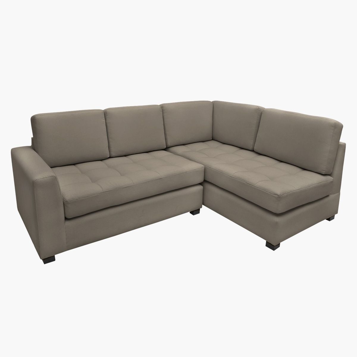 MICA - Seccional United 3 Cuerpos Derecho