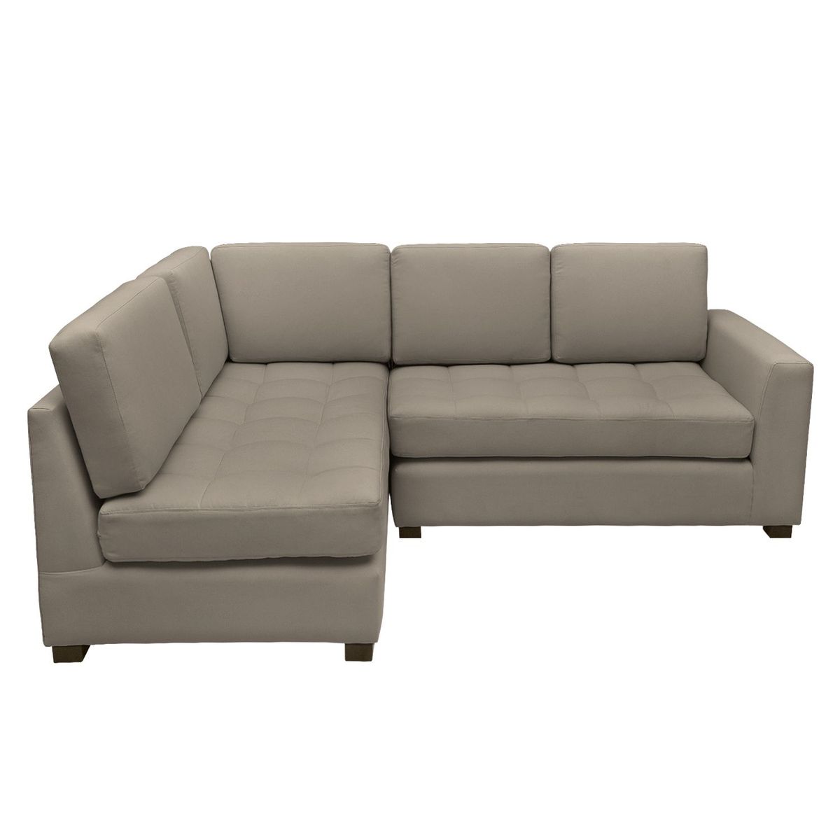 MICA - Seccional United 3 Cuerpos Izquierdo