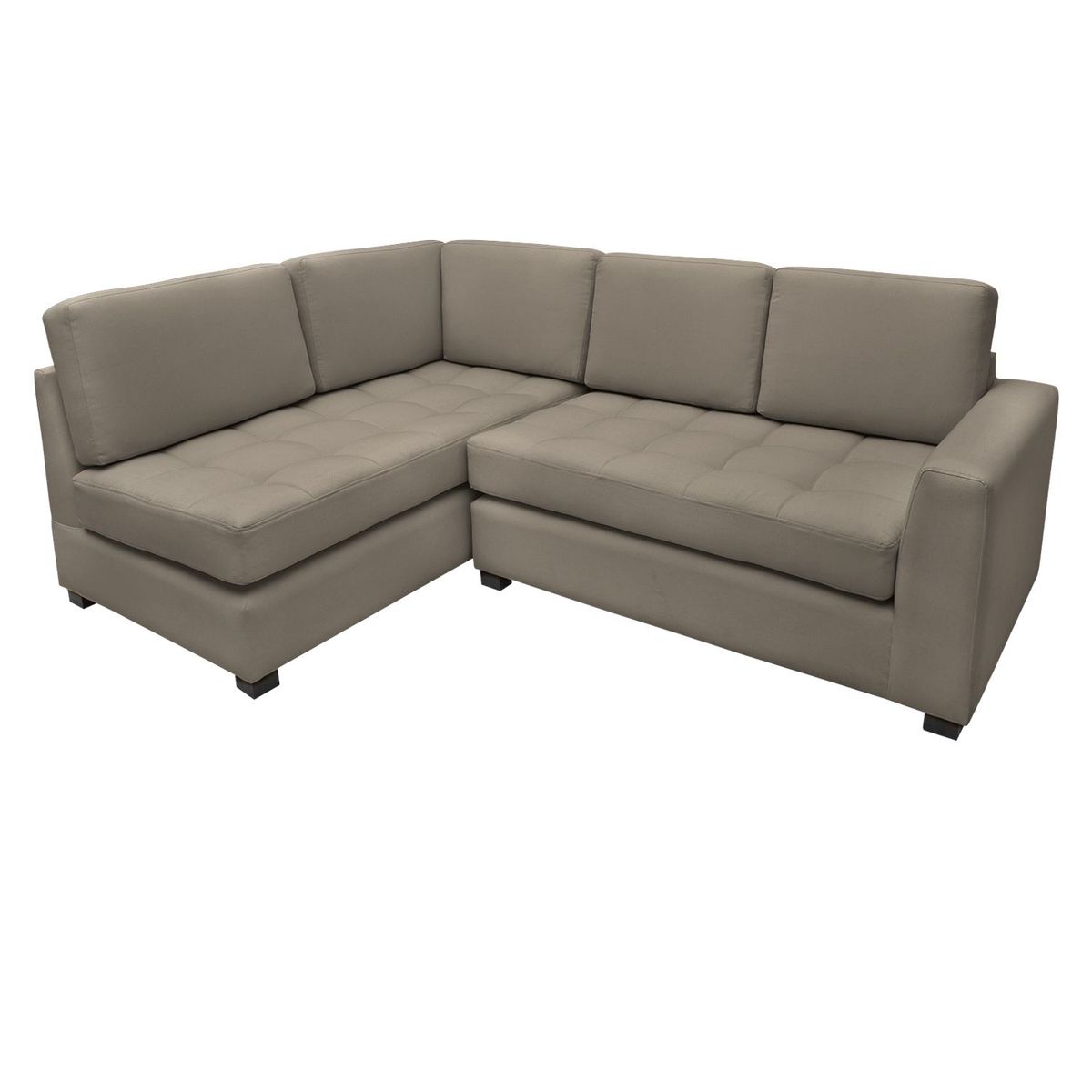 MICA - Seccional United 3 Cuerpos Izquierdo