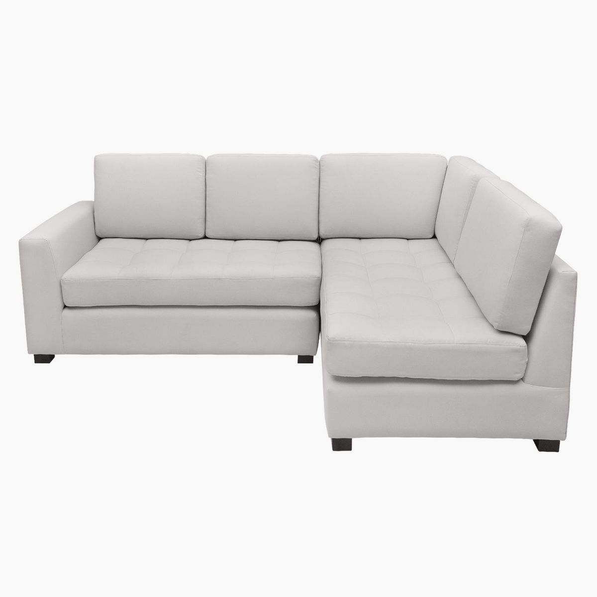 MICA - Seccional United 3 Cuerpos Derecho