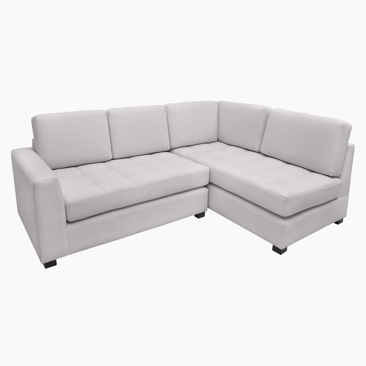 MICA - Seccional United 3 Cuerpos Derecho