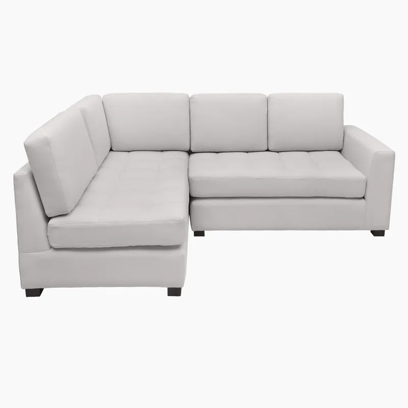 MICA - Seccional United 3 Cuerpos Izquierdo