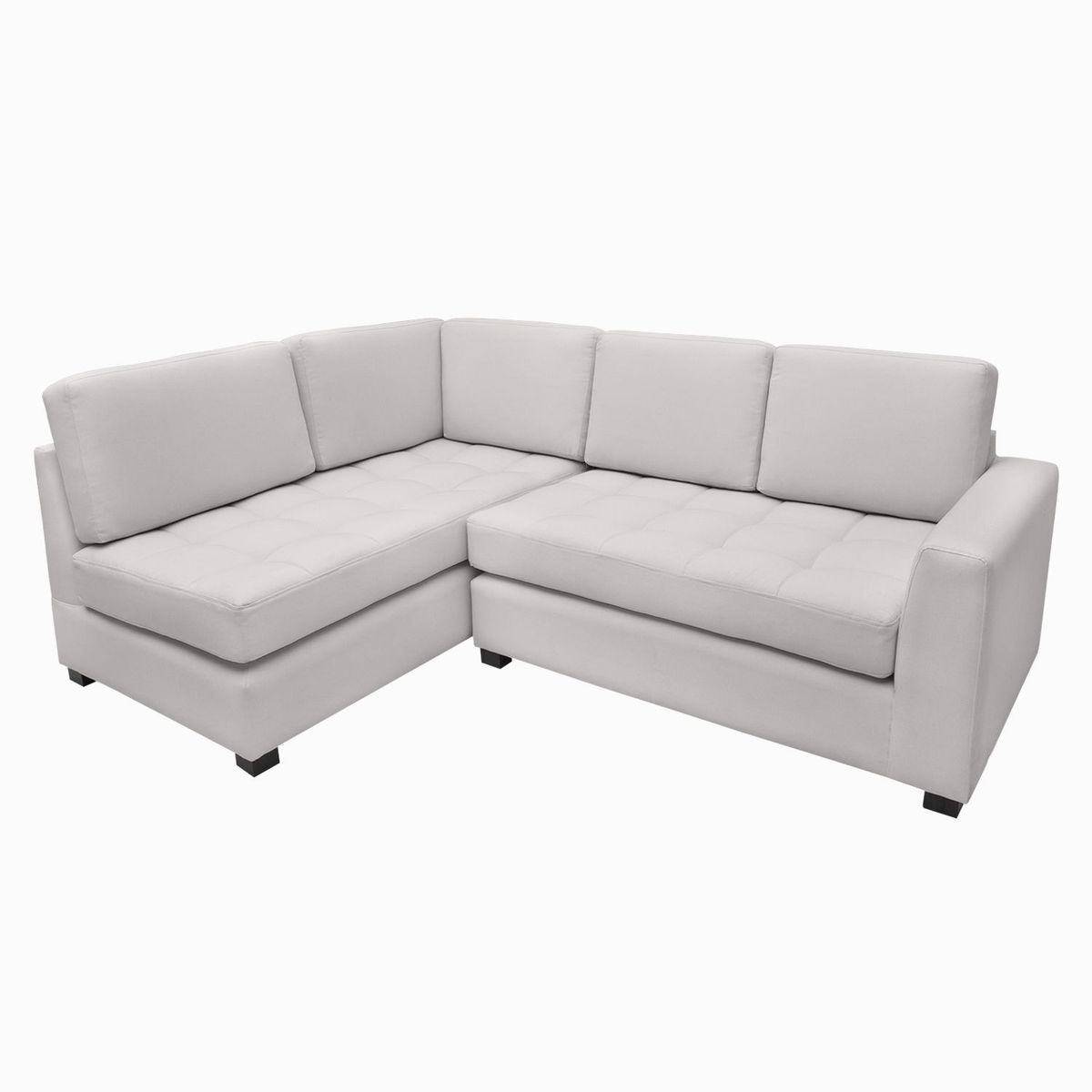 MICA - Seccional United 3 Cuerpos Izquierdo