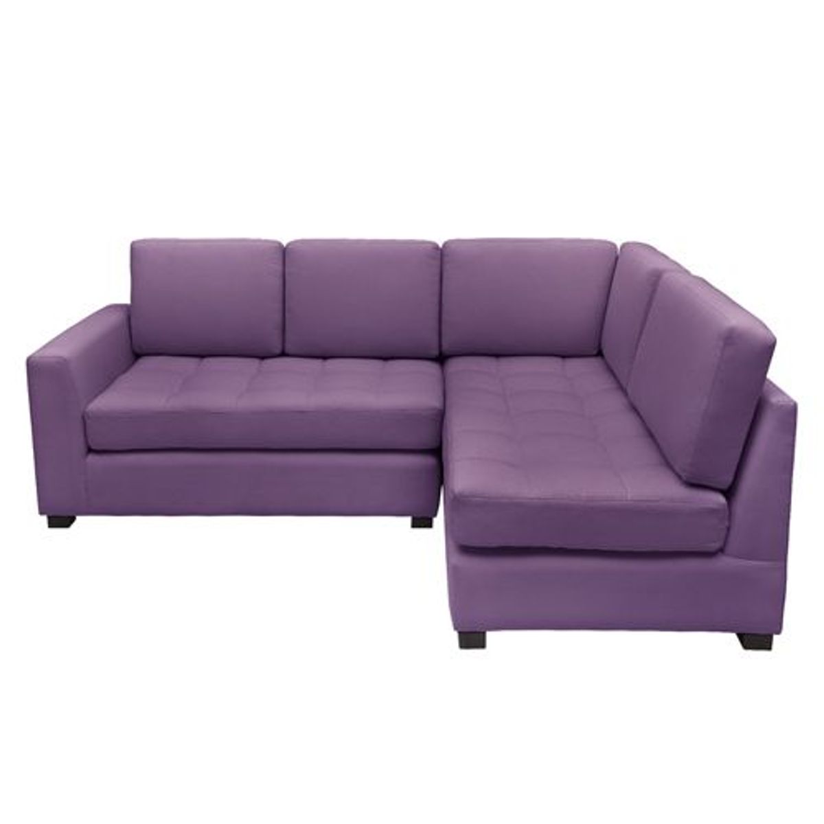 MICA - Seccional United 3 Cuerpos Derecho