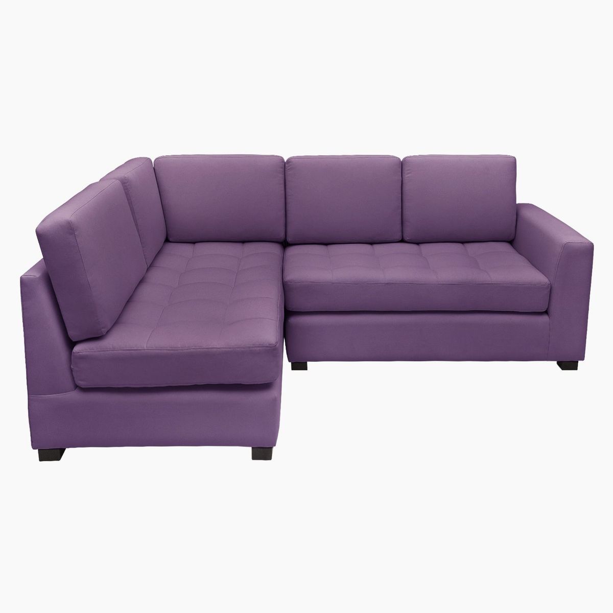 MICA - Seccional United 3 Cuerpos Izquierdo