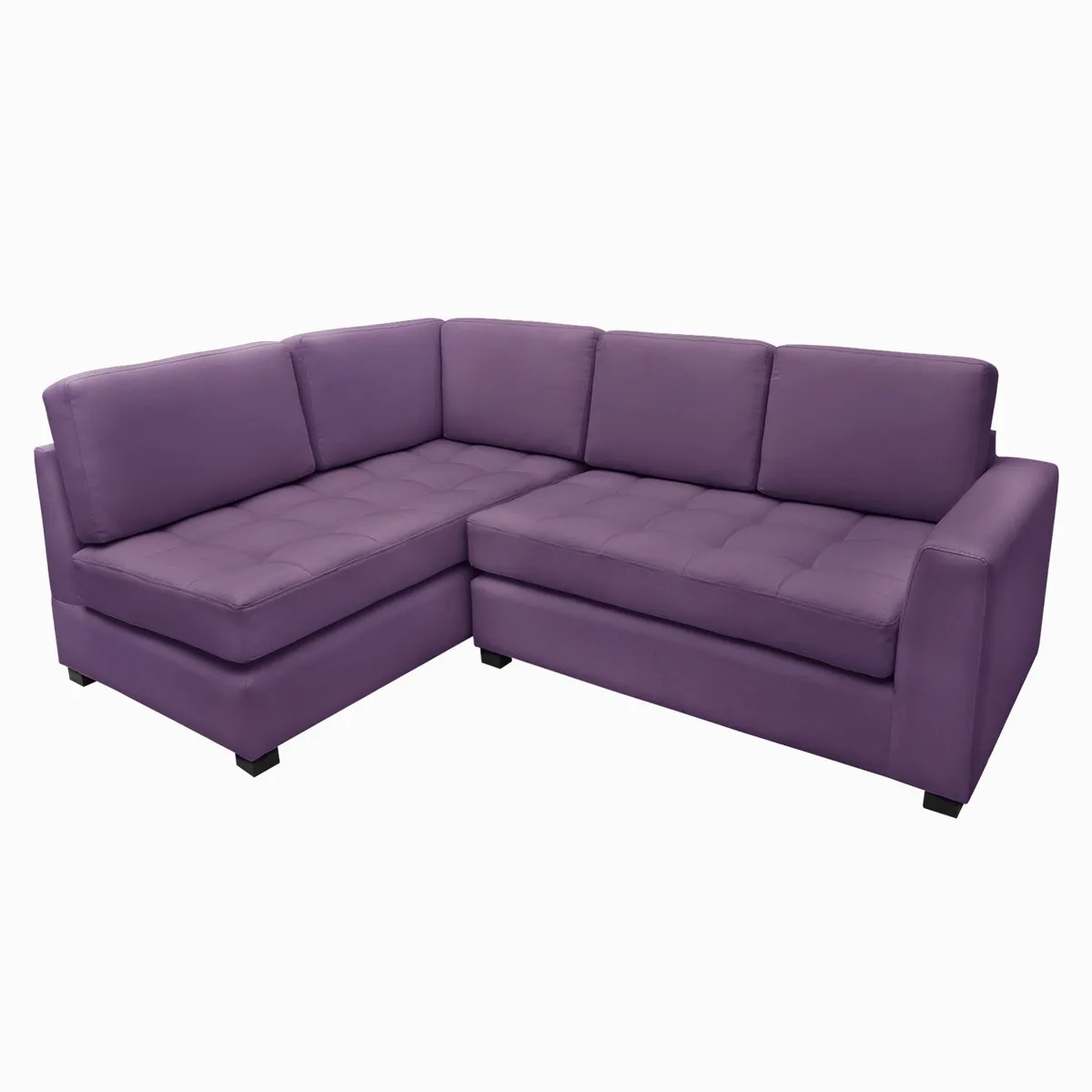 MICA - Seccional United 3 Cuerpos Izquierdo