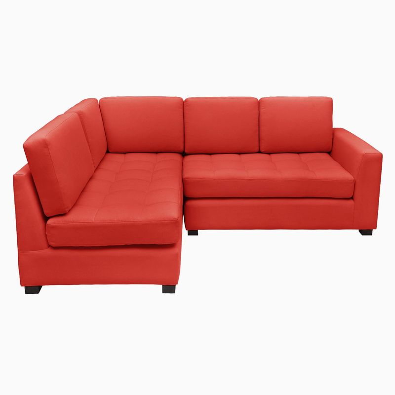 MICA - Seccional United 3 Cuerpos Izquierdo