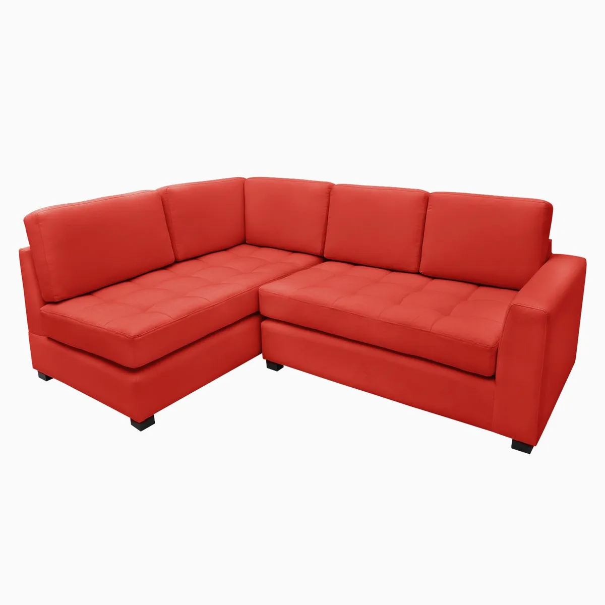 MICA - Seccional United 3 Cuerpos Izquierdo