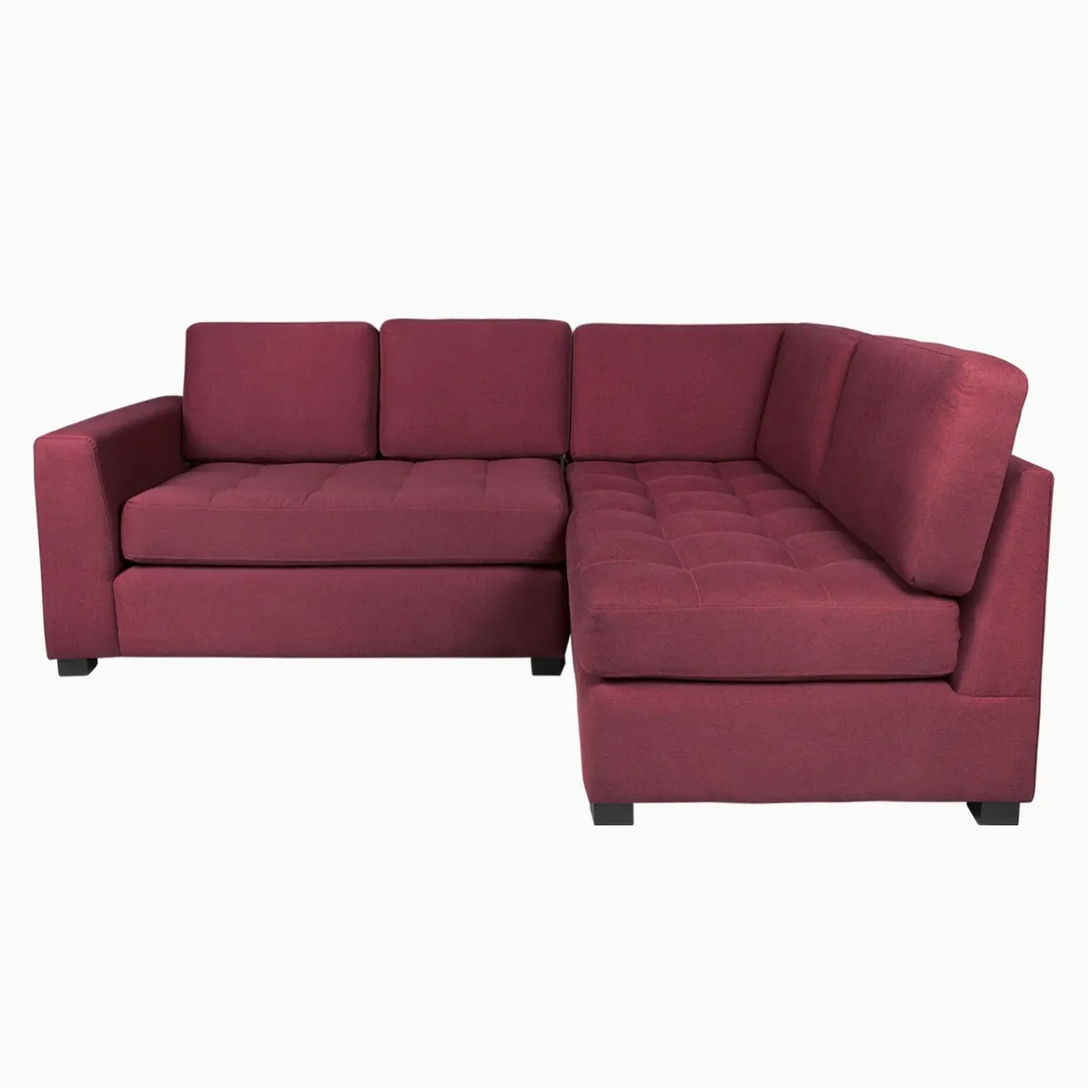 MICA - Seccional United 3 Cuerpos Derecho