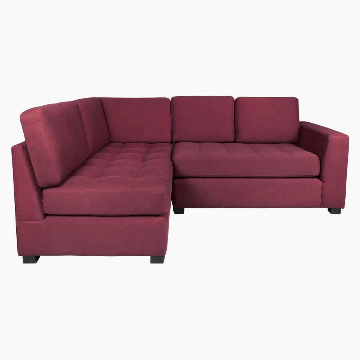 MICA - Seccional United 3 Cuerpos Izquierdo