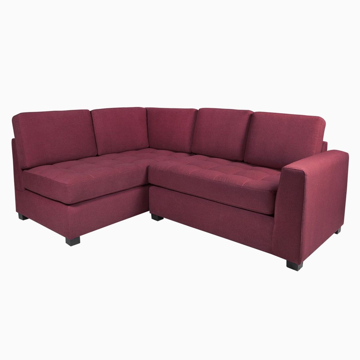 MICA - Seccional United 3 Cuerpos Izquierdo