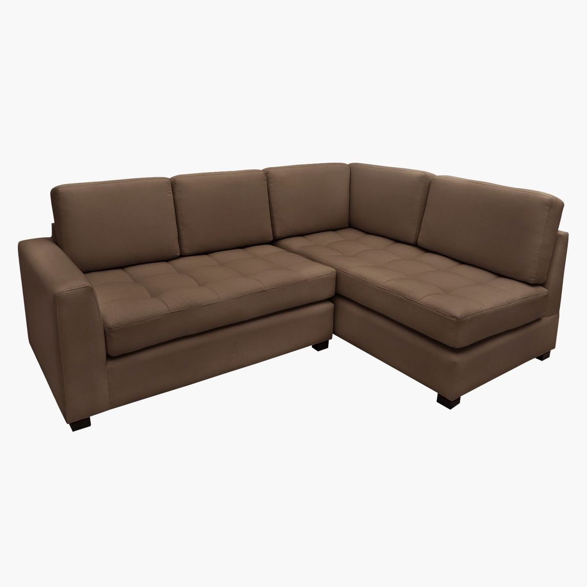 MICA - Seccional United 3 Cuerpos Derecho