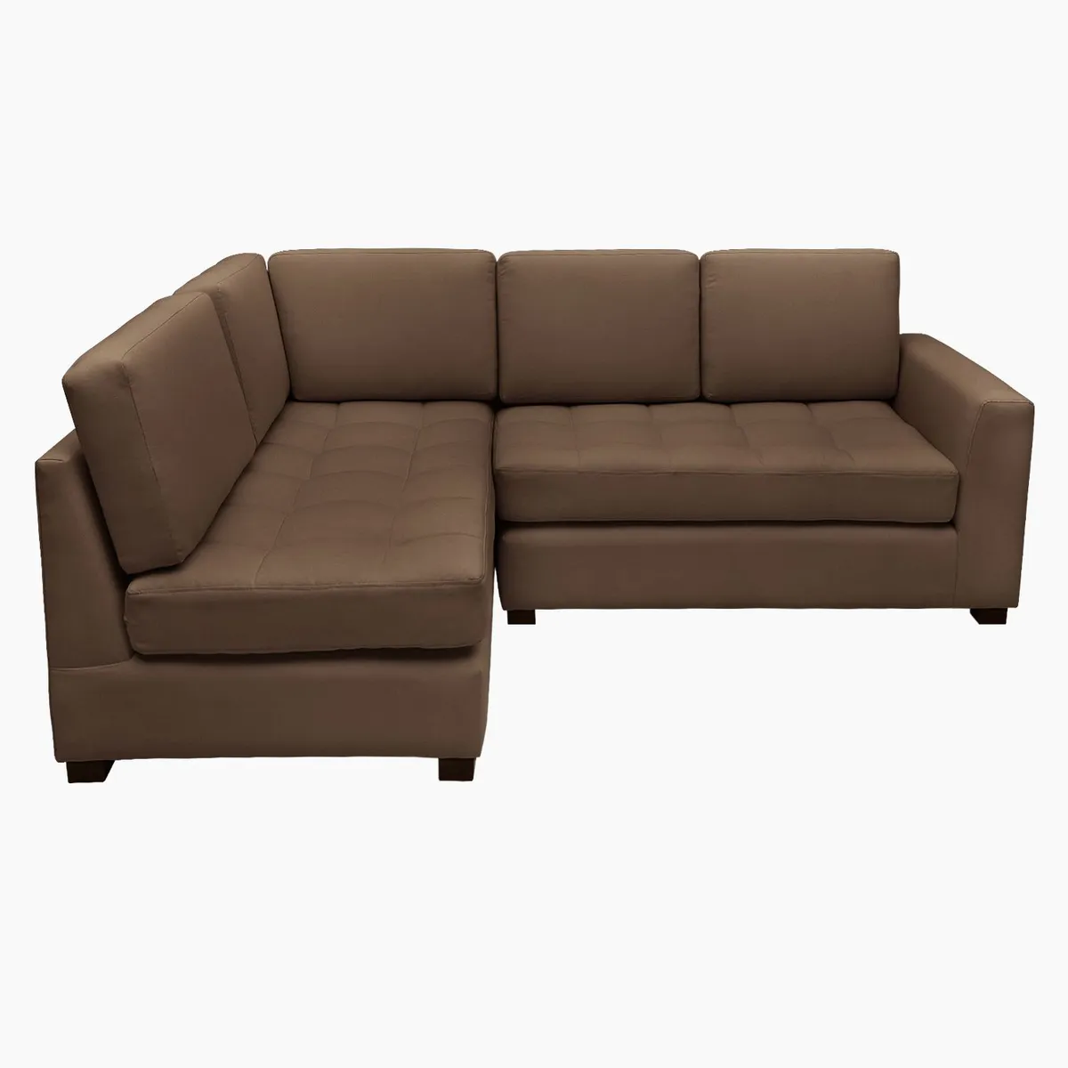 MICA - Seccional United 3 Cuerpos Izquierdo