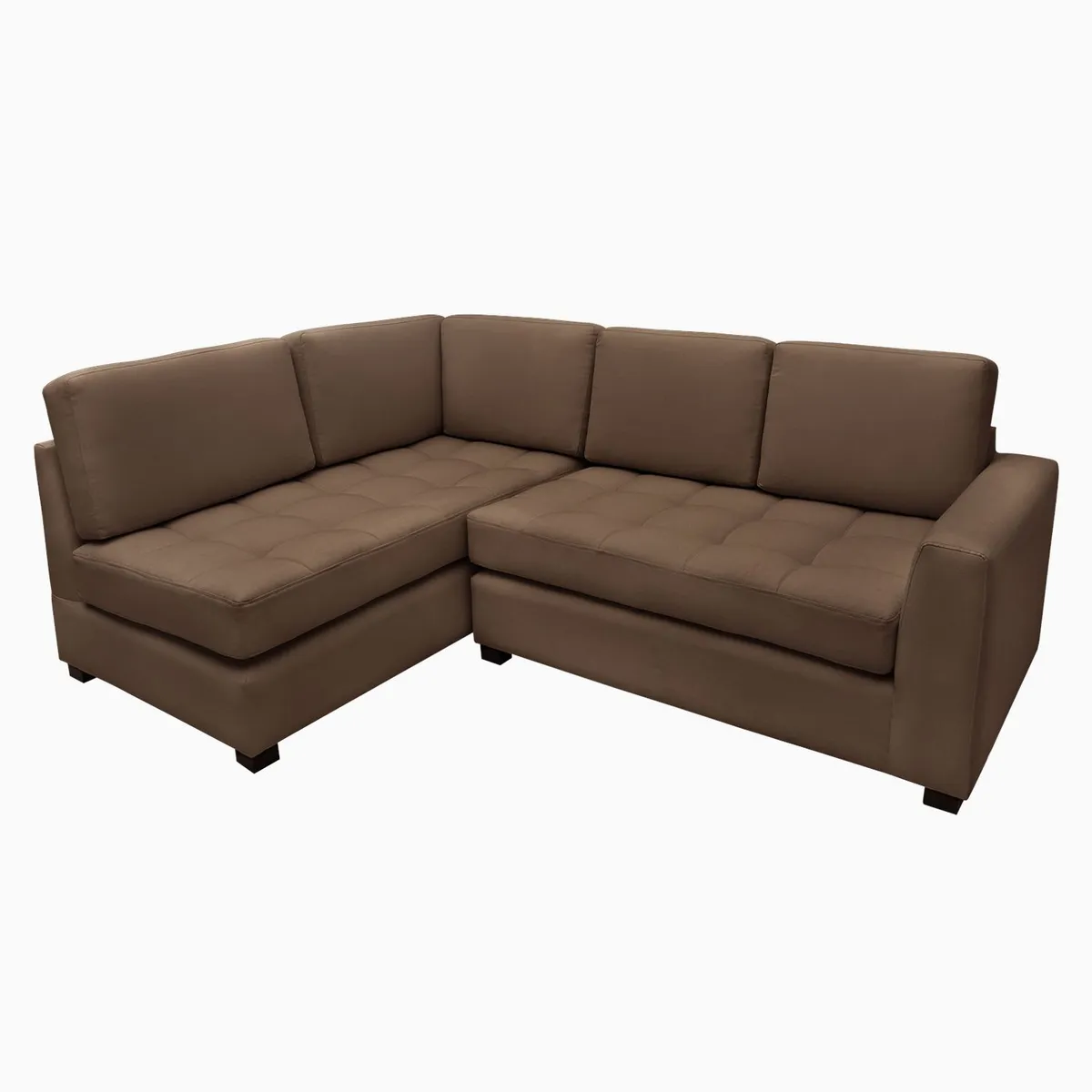 MICA - Seccional United 3 Cuerpos Izquierdo