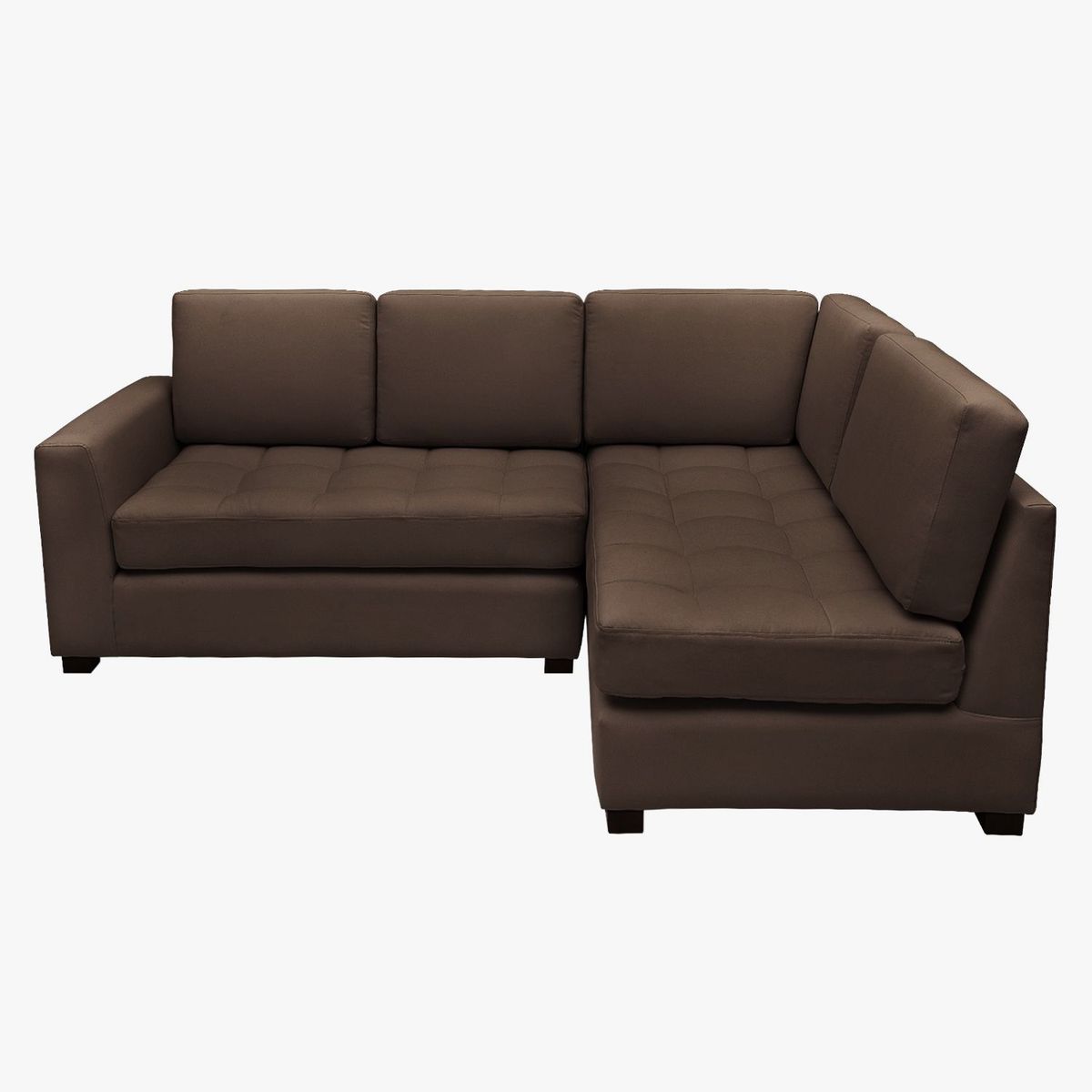 MICA - Seccional United 3 Cuerpos Derecho